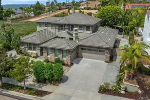 7345 Calle Conifera, Carlsbad, CA 92009 - Photo 2