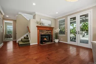 7345 Calle Conifera, Carlsbad, CA 92009 - Photo 10
