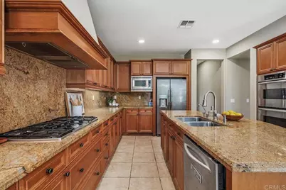 7345 Calle Conifera, Carlsbad, CA 92009 - Photo 14
