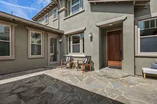 7345 Calle Conifera, Carlsbad, CA 92009 - Photo 42