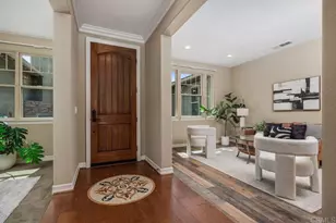 7345 Calle Conifera, Carlsbad, CA 92009 - Photo 6