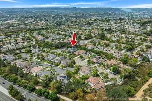 7345 Calle Conifera, Carlsbad, CA 92009 - Photo 46