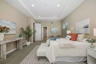 7345 Calle Conifera, Carlsbad, CA 92009 - Photo 18