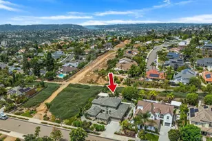 7345 Calle Conifera, Carlsbad, CA 92009 - Photo 44