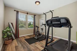 7345 Calle Conifera, Carlsbad, CA 92009 - Photo 22