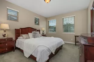 7345 Calle Conifera, Carlsbad, CA 92009 - Photo 28