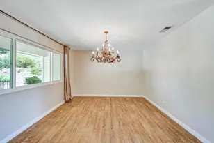 15436 Las Manzanitas Rd, Ramona, CA 92065 - Photo 24