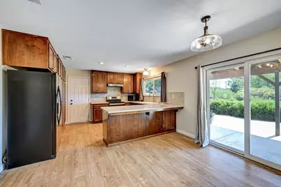 15436 Las Manzanitas Road, Ramona, CA 92065 - Photo 16