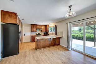 15436 Las Manzanitas Rd, Ramona, CA 92065 - Photo 16