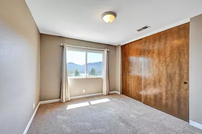 15436 Las Manzanitas Road, Ramona, CA 92065 - Photo 30