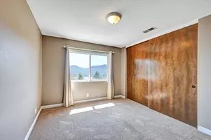 15436 Las Manzanitas Rd, Ramona, CA 92065 - Photo 30