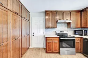 15436 Las Manzanitas Rd, Ramona, CA 92065 - Photo 22