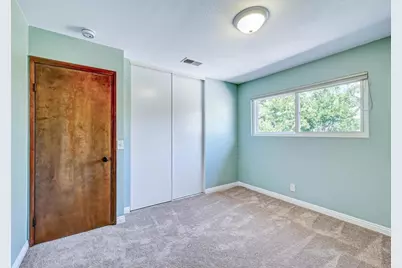 15436 Las Manzanitas Road, Ramona, CA 92065 - Photo 28