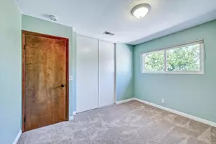 15436 Las Manzanitas Rd, Ramona, CA 92065 - Photo 28