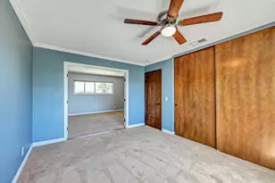 15436 Las Manzanitas Rd, Ramona, CA 92065 - Photo 38