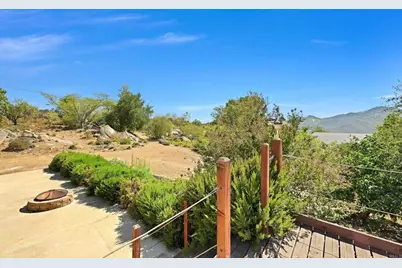 15436 Las Manzanitas Road, Ramona, CA 92065 - Photo 48
