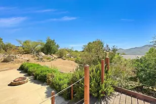15436 Las Manzanitas Rd, Ramona, CA 92065 - Photo 48