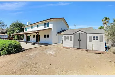 15436 Las Manzanitas Road, Ramona, CA 92065 - Photo 42