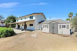 15436 Las Manzanitas Rd, Ramona, CA 92065 - Photo 42