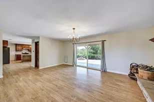 15436 Las Manzanitas Rd, Ramona, CA 92065 - Photo 8