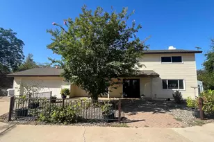 15436 Las Manzanitas Rd, Ramona, CA 92065 - Photo 1