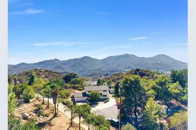 15436 Las Manzanitas Road, Ramona, CA 92065 - Photo 50