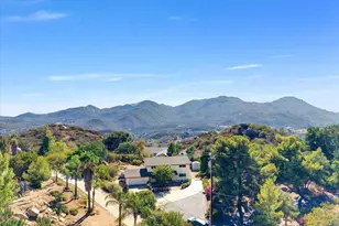 15436 Las Manzanitas Rd, Ramona, CA 92065 - Photo 50