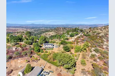 15436 Las Manzanitas Road, Ramona, CA 92065 - Photo 56