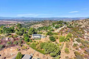 15436 Las Manzanitas Rd, Ramona, CA 92065 - Photo 56