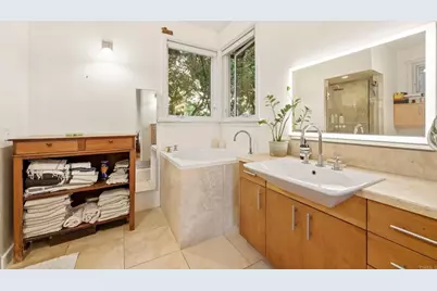 1751 Eolus Avenue, Encinitas, CA 92024 - Photo 24