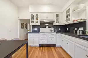 1751 Eolus Ave, Encinitas, CA 92024 - Photo 14