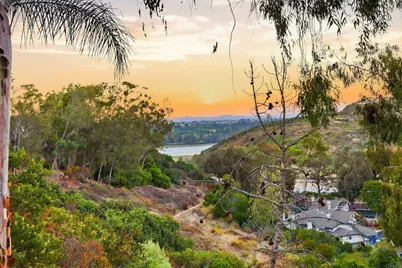1751 Eolus Avenue, Encinitas, CA 92024 - Photo 44