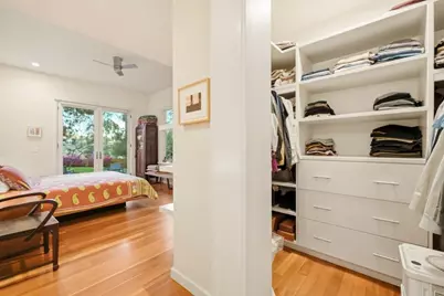 1751 Eolus Avenue, Encinitas, CA 92024 - Photo 20