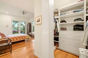 1751 Eolus Ave, Encinitas, CA 92024 - Photo 20