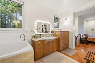 1751 Eolus Avenue, Encinitas, CA 92024 - Photo 22