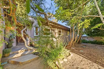 1751 Eolus Avenue, Encinitas, CA 92024 - Photo 50