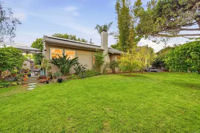 1751 Eolus Avenue, Encinitas, CA 92024 - Photo 58