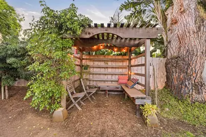 1751 Eolus Avenue, Encinitas, CA 92024 - Photo 46