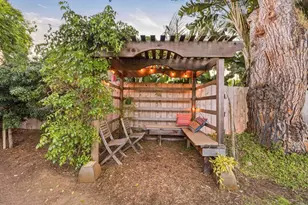 1751 Eolus Ave, Encinitas, CA 92024 - Photo 46