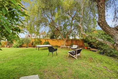 1751 Eolus Avenue, Encinitas, CA 92024 - Photo 52