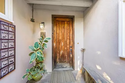 1751 Eolus Avenue, Encinitas, CA 92024 - Photo 2