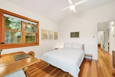 1751 Eolus Avenue, Encinitas, CA 92024 - Photo 28