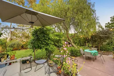 1751 Eolus Avenue, Encinitas, CA 92024 - Photo 48