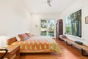1751 Eolus Ave, Encinitas, CA 92024 - Photo 18