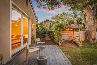 1751 Eolus Avenue, Encinitas, CA 92024 - Photo 42