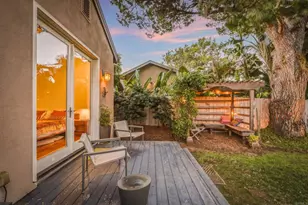 1751 Eolus Ave, Encinitas, CA 92024 - Photo 42