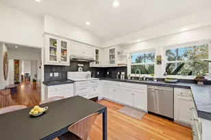 1751 Eolus Ave, Encinitas, CA 92024 - Photo 10
