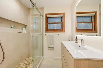 1751 Eolus Avenue, Encinitas, CA 92024 - Photo 30