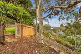 1751 Eolus Ave, Encinitas, CA 92024 - Photo 54