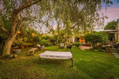 1751 Eolus Avenue, Encinitas, CA 92024 - Photo 56